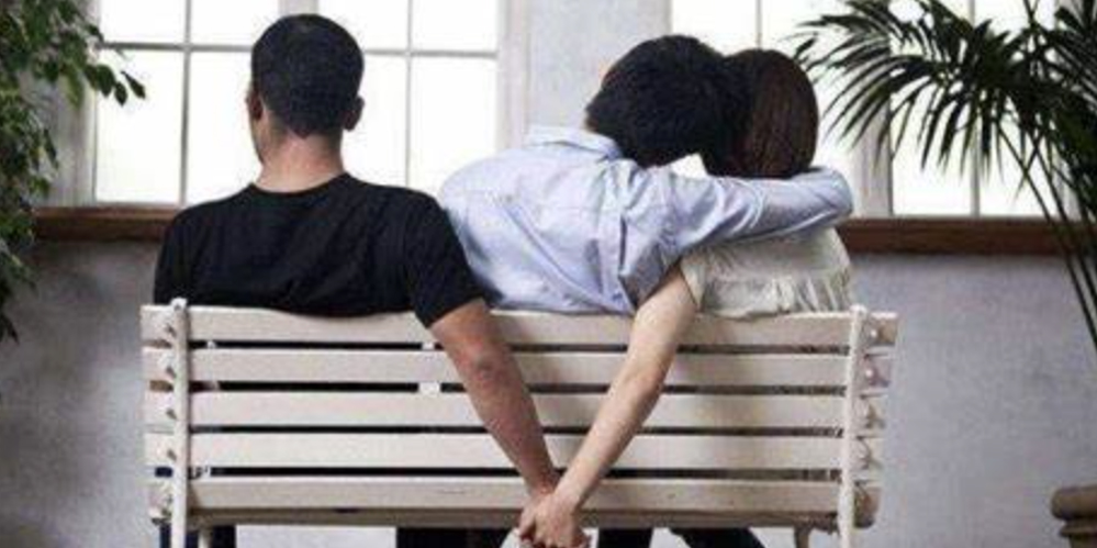 ˽����̽�ķ��������Լ��Ƿ�Ϸ���